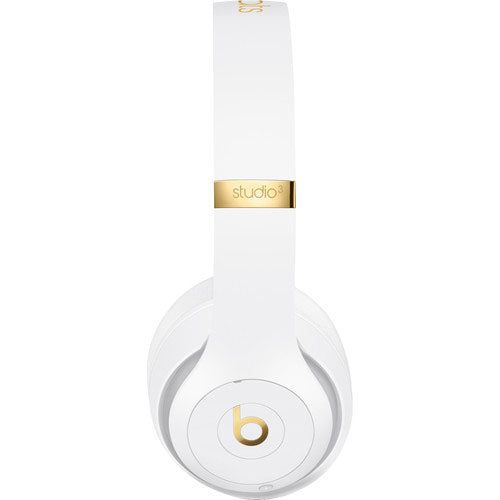 Beats Studio3 Wireless Noise Cancelling On-Ear Headphones Beats Studio3 Wireless Noise Cancelling On-Ear Headphones